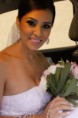 /album/galeria/lili-noiva-jpg/
